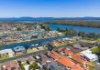 1/60 Kenrose Street, Forster, NSW 2428-Image