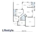 1/60 Kenrose Street, Forster, NSW 2428-Image