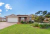 1/60 Kenrose Street, Forster, NSW 2428-Image
