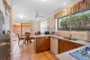 1/60 Kenrose Street, Forster, NSW 2428-Image