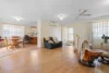1/60 Kenrose Street, Forster, NSW 2428-Image