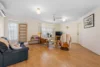 1/60 Kenrose Street, Forster, NSW 2428-Image