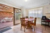 1/60 Kenrose Street, Forster, NSW 2428-Image