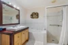 1/60 Kenrose Street, Forster, NSW 2428-Image