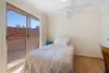 1/60 Kenrose Street, Forster, NSW 2428-Image