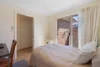 1/60 Kenrose Street, Forster, NSW 2428-Image