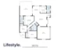 1/60 Kenrose Street, Forster, NSW 2428-Floorplan