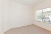 1/60 Ord Street, Nedlands, WA 6009-Image