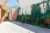 1/60 Ord Street, Nedlands, WA 6009-Image