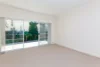 1/60 Ord Street, Nedlands, WA 6009-Image