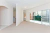 1/60 Ord Street, Nedlands, WA 6009-Image