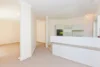 1/60 Ord Street, Nedlands, WA 6009-Image