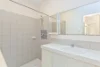 1/60 Ord Street, Nedlands, WA 6009-Image