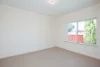 1/60 Ord Street, Nedlands, WA 6009-Image
