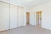 1/60 Ord Street, Nedlands, WA 6009-Image