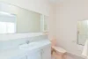 1/60 Ord Street, Nedlands, WA 6009-Image