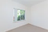 1/60 Ord Street, Nedlands, WA 6009-Image