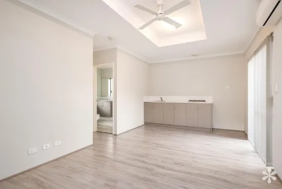 1/60A Bert Street, Gosnells, WA 6110