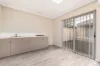 1/60A Bert Street, Gosnells, WA 6110-Image