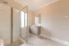 1/60A Bert Street, Gosnells, WA 6110-Image