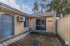 1/60A Bert Street, Gosnells, WA 6110-Image