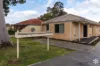 1/60A Bert Street, Gosnells, WA 6110-Image