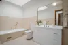 1/61-63 Caringbah Road, Caringbah, NSW 2229-Image