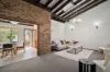 1/61-63 Caringbah Road, Caringbah, NSW 2229-Image