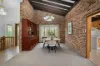 1/61-63 Caringbah Road, Caringbah, NSW 2229-Image