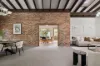 1/61-63 Caringbah Road, Caringbah, NSW 2229-Image