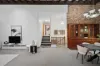 1/61-63 Caringbah Road, Caringbah, NSW 2229-Image