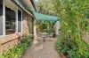 1/61-63 Caringbah Road, Caringbah, NSW 2229-Image