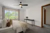 1/61-63 Caringbah Road, Caringbah, NSW 2229-Image