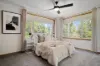 1/61-63 Caringbah Road, Caringbah, NSW 2229-Image