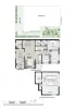 1/61-63 Caringbah Road, Caringbah, NSW 2229-Floorplan
