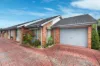 1/61 Rawson Road, Woy Woy, NSW 2256
