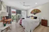 1/61 Rawson Road, Woy Woy, NSW 2256-Image