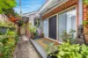 1/61 Rawson Road, Woy Woy, NSW 2256-Image