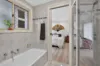 1/61 Rawson Road, Woy Woy, NSW 2256-Image