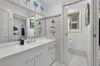 1/61 Rawson Road, Woy Woy, NSW 2256-Image