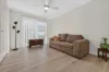 1/61 Rawson Road, Woy Woy, NSW 2256-Image