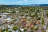 1/61 Rawson Road, Woy Woy, NSW 2256-Image