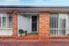 1/61 Rawson Road, Woy Woy, NSW 2256-Image