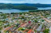 1/61 Rawson Road, Woy Woy, NSW 2256-Image