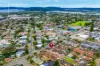 1/61 Rawson Road, Woy Woy, NSW 2256-Image