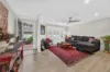 1/61 Rawson Road, Woy Woy, NSW 2256-Image