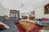 1/61 Rawson Road, Woy Woy, NSW 2256-Image