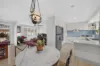 1/61 Rawson Road, Woy Woy, NSW 2256-Image