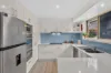 1/61 Rawson Road, Woy Woy, NSW 2256-Image