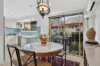 1/61 Rawson Road, Woy Woy, NSW 2256-Image
